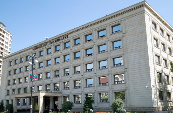 nazirlik-qeyri-neft-qaz-sektoru-uzre-vergi-daxilolmalari-artib
